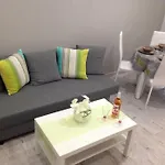 L32 Mozart 2 Bedrooms, Ac, Wifi, 10 Mins Beach